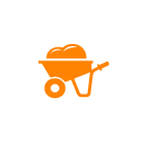 Pellentesque